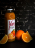 Апельсиновый сок восстановленный YAN 930мл