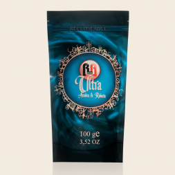 Кофе молотый Royal Armenia Ultra синий 100г