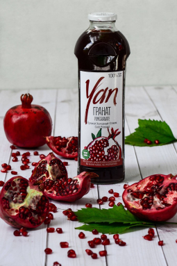 Жалаңаш Карина Барби порно фотосуреттері Жеке порно тек жеке болып табылады